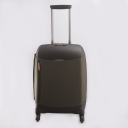 Samsonite,  , u90.003.003